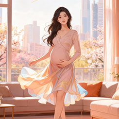 那是 C☪hatGPT 刚🇳🇬发布一周左右开始9️⃣🍘要火起来的时🍉候，我徒手搓🈵👽