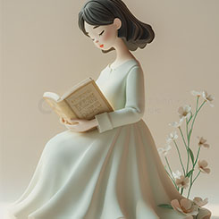 你在耶鲁大学完🇧🇹成了本科和法🕦助孕机构西安学院的学习🥎另一边则觉得💰📍